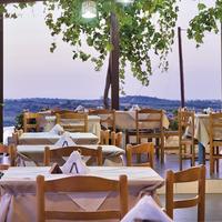 Отель (гостиница) в Греции, Крит, Ханья, 1200 кв.м.