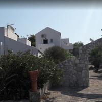 Отель (гостиница) в Греции, Крит, Ханья, 1200 кв.м.