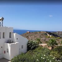 Отель (гостиница) в Греции, Крит, Ханья, 1200 кв.м.