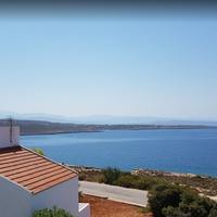 Отель (гостиница) в Греции, Крит, Ханья, 1200 кв.м.