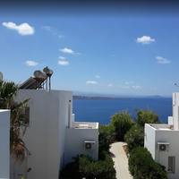 Отель (гостиница) в Греции, Крит, Ханья, 1200 кв.м.