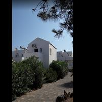 Отель (гостиница) в Греции, Крит, Ханья, 1200 кв.м.