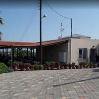 Отель (гостиница) в Греции, Крит, Ханья, 1200 кв.м.