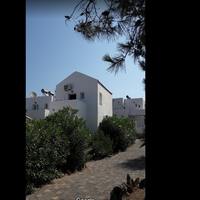 Отель (гостиница) в Греции, Крит, Ханья, 1200 кв.м.