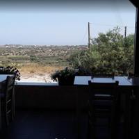 Отель (гостиница) в Греции, Крит, Ханья, 1200 кв.м.