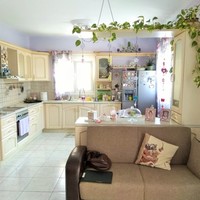 Другое в Греции, Центральная Македония, Центр, 330 кв.м.