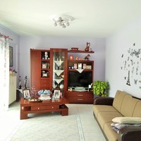 Другое в Греции, Центральная Македония, Центр, 330 кв.м.