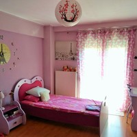 Другое в Греции, Центральная Македония, Центр, 330 кв.м.