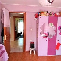 Другое в Греции, Центральная Македония, Центр, 330 кв.м.