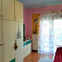 Другое в Греции, Центральная Македония, Центр, 330 кв.м.