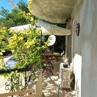 Другое в Греции, Центральная Македония, Центр, 330 кв.м.