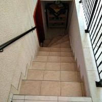 Другое в Греции, Центральная Македония, Центр, 330 кв.м.