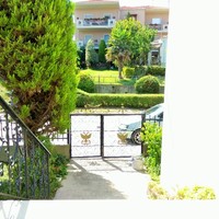 Другое в Греции, Центральная Македония, Центр, 330 кв.м.