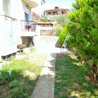 Другое в Греции, Центральная Македония, Центр, 330 кв.м.