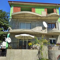 Другое в Греции, Центральная Македония, Центр, 330 кв.м.