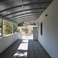 Вилла на Кипре, Лима, 350 кв.м.