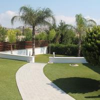 Вилла на Кипре, Лима, 350 кв.м.