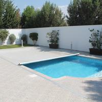 Вилла на Кипре, Лима, 350 кв.м.