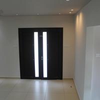 Вилла на Кипре, Лима, 350 кв.м.