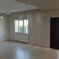 Вилла на Кипре, Лима, 350 кв.м.