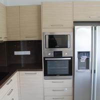 Вилла на Кипре, Лима, 350 кв.м.