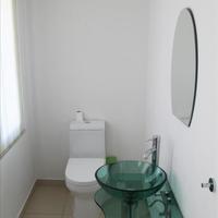 Вилла на Кипре, Лима, 350 кв.м.