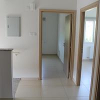 Вилла на Кипре, Лима, 350 кв.м.