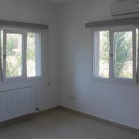 Вилла на Кипре, Лима, 350 кв.м.