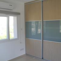 Вилла на Кипре, Лима, 350 кв.м.