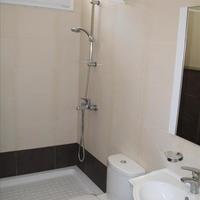 Вилла на Кипре, Лима, 350 кв.м.