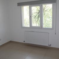 Вилла на Кипре, Лима, 350 кв.м.