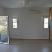 Вилла на Кипре, Лима, 350 кв.м.