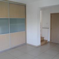 Вилла на Кипре, Лима, 350 кв.м.