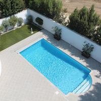 Вилла на Кипре, Лима, 350 кв.м.