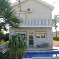 Вилла на Кипре, Лима, 120 кв.м.