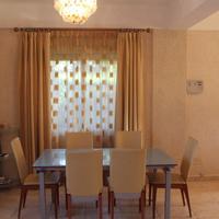 Вилла на Кипре, Лима, 120 кв.м.