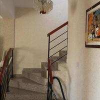 Вилла на Кипре, Лима, 120 кв.м.