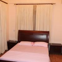 Вилла на Кипре, Лима, 120 кв.м.