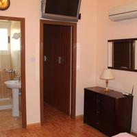 Вилла на Кипре, Лима, 120 кв.м.