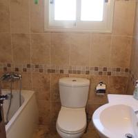 Вилла на Кипре, Лима, 120 кв.м.