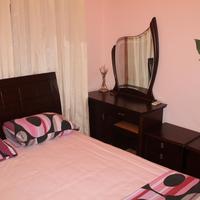 Вилла на Кипре, Лима, 120 кв.м.