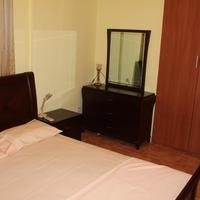 Вилла на Кипре, Лима, 120 кв.м.