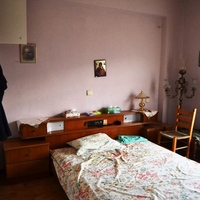 Other in Greece, Crete, 179 sq.m.