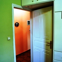 Other in Greece, Crete, 179 sq.m.