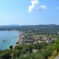 Other in Greece, Ionian Islands, 200 sq.m.