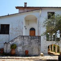 Other in Greece, Ionian Islands, 200 sq.m.