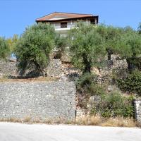 Other in Greece, Ionian Islands, 200 sq.m.