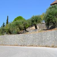 Other in Greece, Ionian Islands, 200 sq.m.