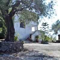 Other in Greece, Ionian Islands, 200 sq.m.