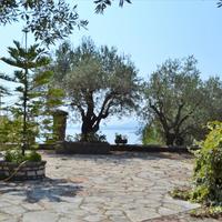 Other in Greece, Ionian Islands, 200 sq.m.